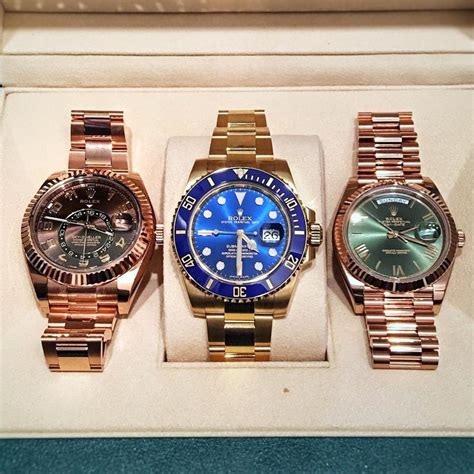 pacchetto regalo rolex|rolex swiss watches.